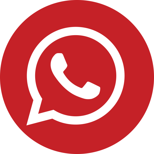 whatsapp-red