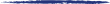 blue-stripe