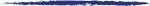 blue-stripe