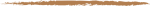 brown-stripe