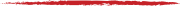 red-strip